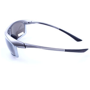 2014 las ventas caliente plata tr90 marcos <span class=keywords><strong>de</strong></span> ciclismo <span class=keywords><strong>ciclista</strong></span> vasos deportes al aire libre <span class=keywords><strong>gafas</strong></span> <span class=keywords><strong>de</strong></span> sol - Product Image 3