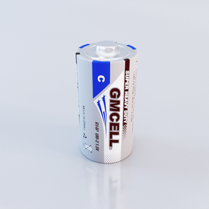 Prezzo a buon mercato R14P <span class=keywords><strong>UM</strong></span>-C 1.5 V Batteria Per Grossisti - Product Image 1