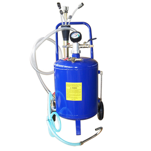 <span class=keywords><strong>Extracteur</strong></span> <span class=keywords><strong>d</strong></span>'huile industriel de 6 gallons, <span class=keywords><strong>extracteur</strong></span> <span class=keywords><strong>d</strong></span>'huile usagée pneumatique, <span class=keywords><strong>extracteur</strong></span> <span class=keywords><strong>d</strong></span>'huile manuel - Product Image 2