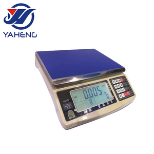 Smart digital Bady grasa Venta caliente <span class=keywords><strong>bajo</strong></span> precio productos mayorista balanza plataforma popular computación precio <span class=keywords><strong>escala</strong></span> - Product Image 5