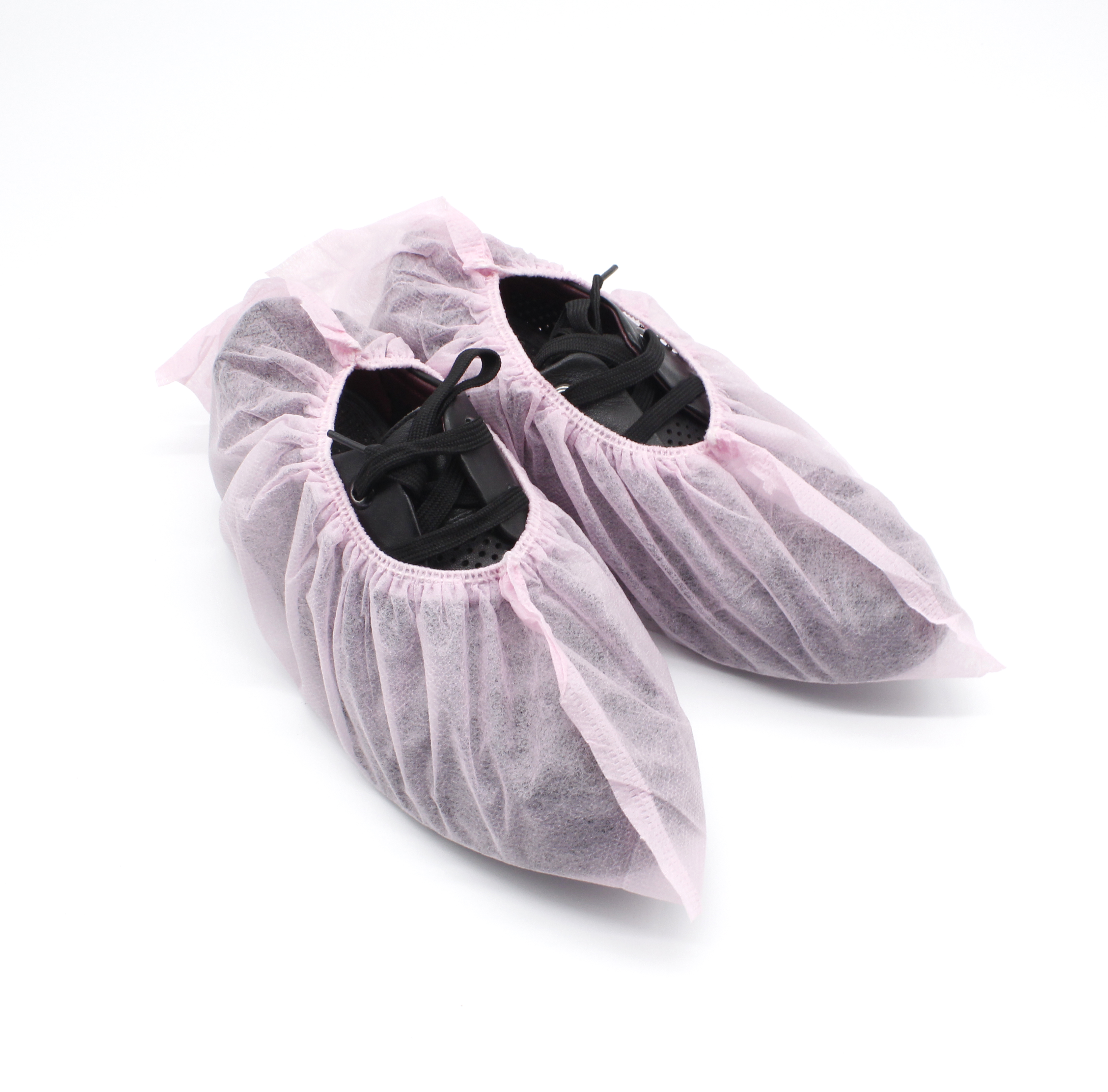 Лучшая цена нетканый полипропиленовый одноразовый хирургический чехол для ног