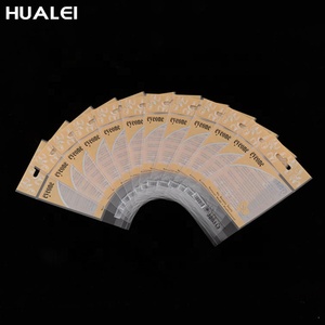 Al por mayor claro auto sello adhesivo Cello celofán resellable grande de plástico Opp bolsa laminada <span class=keywords><strong>en</strong></span> Yiwu - Product Image 1