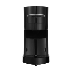 Cino maquina de Cafe POD เครื่องชงกาแฟ ABS สัมผัสเดียว1200W ควบคุมอุณหภูมิ - Product Image 3