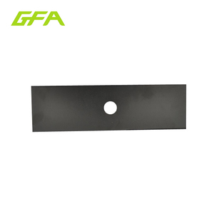 Ad alta Capacità Erba Decespugliatore Edger Lame - Product Image 6