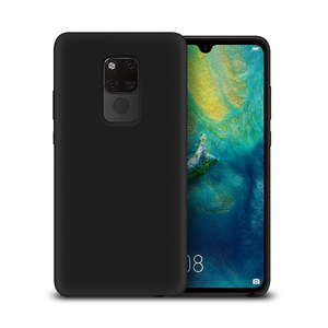 Calda liquido cassa del telefono cassa del telefono del silicone nuova cassa del telefono per <span class=keywords><strong>HUAWEI</strong></span> compagno di <span class=keywords><strong>20</strong></span> x - Product Image 4