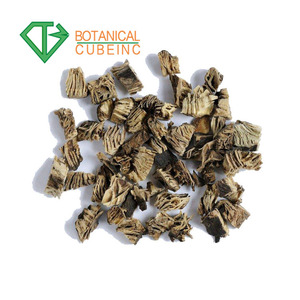 Miglior Prezzo Cimicifuga Racemosa Estratto <span class=keywords><strong>Cohosh</strong></span> Nero, Triterpenoid Saponine Integratori - Product Image 6