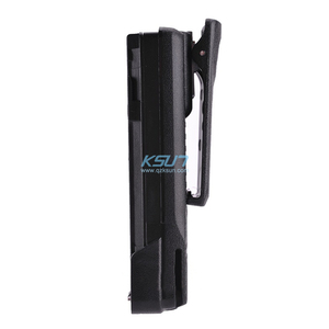 摩托罗拉XIR P6600i/XIR P6620i防爆充电电池PMNN4490 pmn4490ac对讲机电池 - Product Image 2