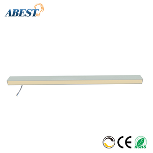 Todos las luces pueden ser controlados juntos al aire libre llevó la Luz lineal - Product Image 1