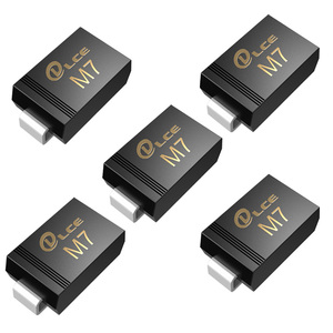 Nhà Cung Cấp nhà máy smd diode m7 - Product Image 6