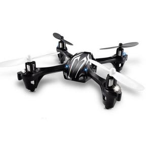 FY310B Mini <span class=keywords><strong>4</strong></span> Kênh 6 <span class=keywords><strong>Axis</strong></span> <span class=keywords><strong>RC</strong></span> Quadcopter <span class=keywords><strong>Drone</strong></span> Với Máy Ảnh - Product Image 1