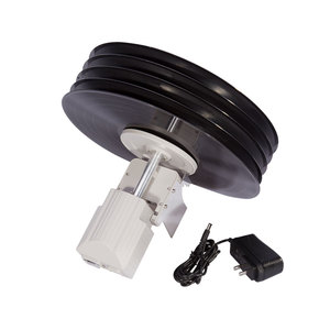 7.5L casa uso aparatos ultrasónico digital <span class=keywords><strong>Baño</strong></span> de limpieza - Product Image 5