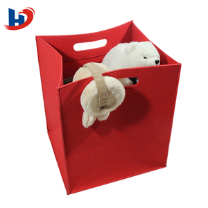 Niño <span class=keywords><strong>de</strong></span> juguete <span class=keywords><strong>de</strong></span> <span class=keywords><strong>Navidad</strong></span> <span class=keywords><strong>cesta</strong></span> bolsa <span class=keywords><strong>de</strong></span> almacenamiento - Product Image 6
