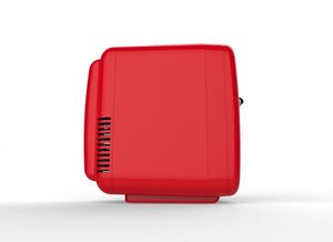 4L <span class=keywords><strong>muy</strong></span> pequeño refrigerador - Product Image 5