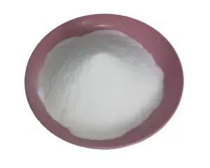 Additivo per costruzione BRD policarbossilato superplastificante per calcestruzzo liquido additivo per malta