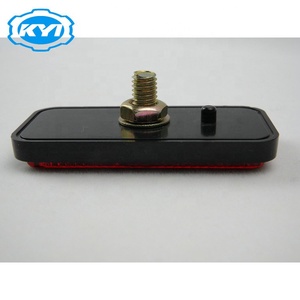 China bajo precio buena calidad vuelta de la motocicleta de la señal de luz - Product Image 3
