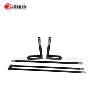 Haute qualité tige <span class=keywords><strong>de</strong></span> carbure <span class=keywords><strong>de</strong></span> silicium <span class=keywords><strong>de</strong></span> <span class=keywords><strong>Robert</strong></span> - Product Image 2