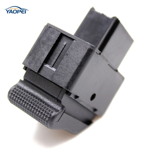 6X0959855B Mejor eléctrica ventana botón interruptor para VW Hatchback LUPO 6X1 Polo 6N2 6E1 asiento Ibiza <span class=keywords><strong>Seat</strong></span> <span class=keywords><strong>Cordoba</strong></span> 6K2 - Product Image 3