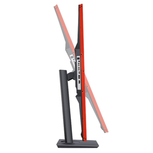Support réglable UHD 3D 27 Pouces écran large 3840*2160 <span class=keywords><strong>4k</strong></span> résolution gaming pc moniteur de bureau - Product Image 6