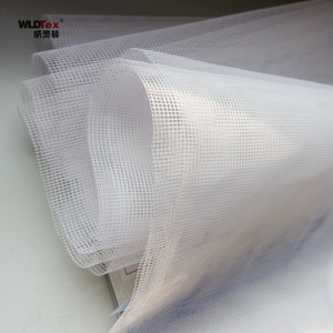 Vải Lót Thảm 100% Polyester Tùy Chỉnh - Product Image 3