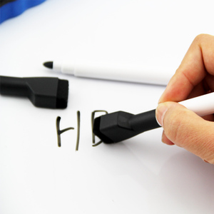 Nam Châm Đánh Dấu Bảng Trắng Đánh Dấu - Product Image 6