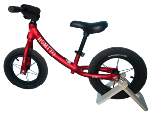 <span class=keywords><strong>bicicleta</strong></span> infatil children blance bike <span class=keywords><strong>bicicleta</strong></span> para niño sin pedales con cuadro de aleaciones de aluminio - Product Image 3