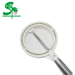 Deporte al aire libre accesorio selector alineación palo pelota <span class=keywords><strong>de</strong></span> <span class=keywords><strong>golf</strong></span> retriever - Product Image 3
