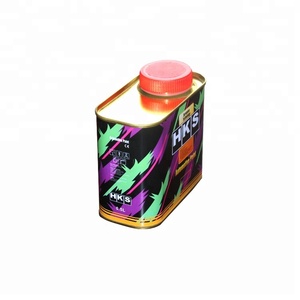 <span class=keywords><strong>De</strong></span> alto rendimiento, mejor <span class=keywords><strong>precio</strong></span> <span class=keywords><strong>pintado</strong></span> repintado coche pintura <span class=keywords><strong>de</strong></span> coche rápido endurecedor - Product Image 3