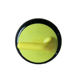 SE113145 Sport en salle matière plastique spéciale Sport <span class=keywords><strong>de</strong></span> curage <span class=keywords><strong>jeu</strong></span> <span class=keywords><strong>de</strong></span> curage - Product Image 2