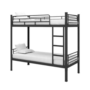 Military bunk 2024 beds for sale