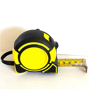 Cơ thể Tùy Chỉnh logo giá rẻ công cụ đo lường đo - Product Image 4