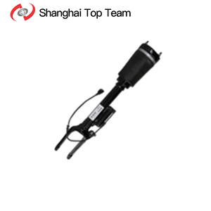 Amortiguador Delantero <span class=keywords><strong>de</strong></span> Excelente Calidad para Automóviles - Product Image 2