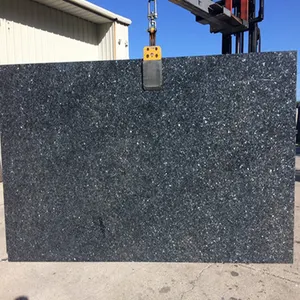 marble and Italy 24x24 granite tile blue pearl granite tile