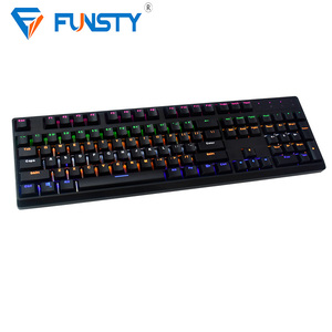 Meilleure Qualité Vente Chaude OEM Commutateurs <span class=keywords><strong>Gaming</strong></span> <span class=keywords><strong>Clavier</strong></span> Commutateurs - Product Image 3