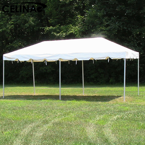 Celina <span class=keywords><strong>sombra</strong></span> playa <span class=keywords><strong>carpa</strong></span> <span class=keywords><strong>para</strong></span> eventos en venta 10 ft x 20 ft (3 m x 6 m) - Product Image 4