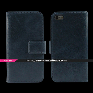 Nuevo <span class=keywords><strong>para</strong></span> el <span class=keywords><strong>iPhone</strong></span> de Apple <span class=keywords><strong>6</strong></span> original caja del teléfono móvil <span class=keywords><strong>para</strong></span> el <span class=keywords><strong>iPhone</strong></span> <span class=keywords><strong>6</strong></span> funda - Product Image 4