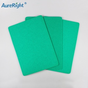 Medium Density 20mm Thick <strong>Visco</strong>-<strong>Elastic</strong> <strong>Memory</strong> Polyurethane <strong>Foam</strong> <strong>Sheets</strong> for Soles - Product Image 3