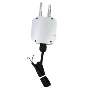 Luftdrucks ensor Modbus 420ma Druck messumformer <span class=keywords><strong>300</strong></span> <span class=keywords><strong>bar</strong></span> Hydrauliköl drucksensor Öl Wasser Gas - Product Image 5