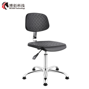 Pas cher pu <span class=keywords><strong>professeur</strong></span> d'<span class=keywords><strong>informatique</strong></span> chaise de laboratoire - Product Image 5