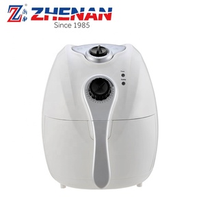 <span class=keywords><strong>Ronda</strong></span> eléctrico freidora aire cocina como visto <span class=keywords><strong>en</strong></span> la tv - Product Image 1