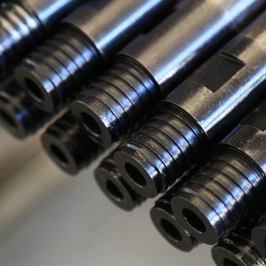ספק באיכות של תרגיל צינור, AW BW <span class=keywords><strong>NW</strong></span> תרגיל מוט - Product Image 1