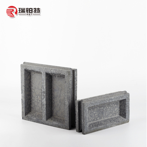 <span class=keywords><strong>Sable</strong></span> Abrasifs SiC <span class=keywords><strong>Grain</strong></span> de Haute Qualité - Product Image 4
