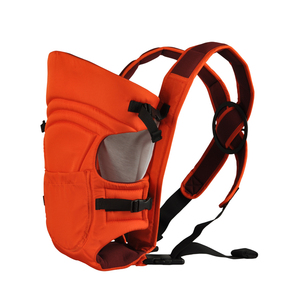 <span class=keywords><strong>Amazon</strong></span>'s Hot Sale high quality Infant wrap newborn Infant Carrier - Product Image 5