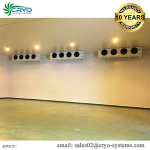 <span class=keywords><strong>Hybride</strong></span> <span class=keywords><strong>tomate</strong></span> graines mobile de stockage à froid porte en verre affichage chambre froide solaire - Product Image 2