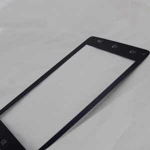 1 Mm 2 Mm <span class=keywords><strong>3</strong></span> Mm Dikte Natuurkunde Gehard/Gehard Lcd Screen Tv Vervanging Cover <span class=keywords><strong>Glass</strong></span> <span class=keywords><strong>Panel</strong></span> Cnc Glas