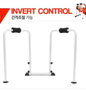 Commercial <span class=keywords><strong>Barre</strong></span> De Traction Multifonctionnel <span class=keywords><strong>Barre</strong></span> Parallèle Cadre Fitness Équipement De Gymnastique Machine - Product Image 2