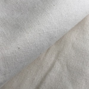 Kain Katun 100% Kain Muslin Alami Dikemas dalam Gulungan - Product Image 3