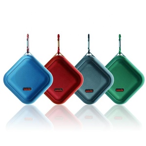 CAFERRIA <span class=keywords><strong>amazon</strong></span> mejores vendedores inalámbrico al aire libre mini altavoz portátil bluetooth - Product Image 6