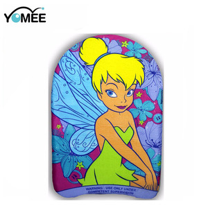 <span class=keywords><strong>Mejor</strong></span> Venta de alta calidad de <span class=keywords><strong>tabla</strong></span> de surf de bodyboards para adultos y niños y <span class=keywords><strong>bodyboard</strong></span> para niños - Product Image 5
