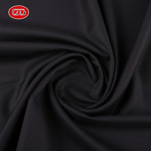 2024 usine en gros uni tr suting tissu pour hommes costume TR tissu pour robe manteau pour le marché <span class=keywords><strong>de</strong></span> dubai - Product Image 3