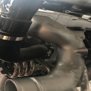 Euro V China de alta calidad hombre del motor del autobús MC05.21 210 HP camión motores diesel marinos, motores diesel espaÃ <span class=keywords><strong>a</strong></span> - Product Image 6